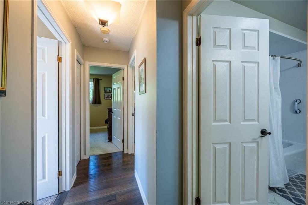 307 Orkney Street W Property Photo 18