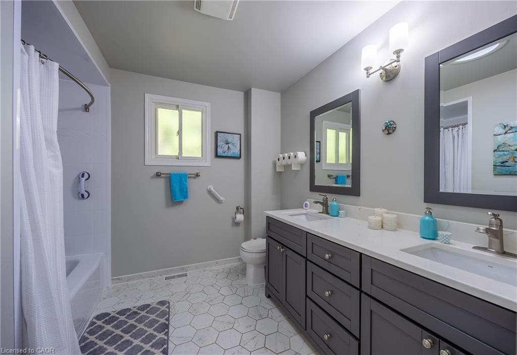 307 Orkney Street W Property Photo 19