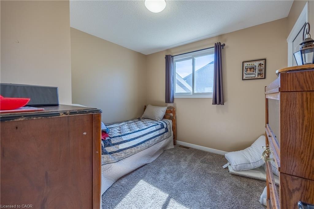 307 Orkney Street W Property Photo 20