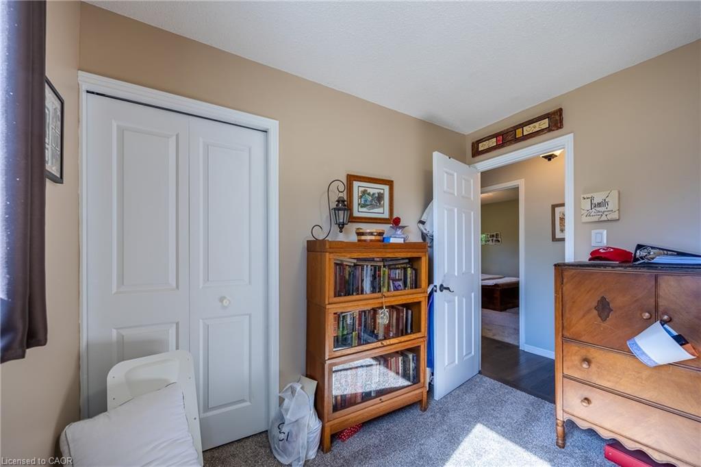 307 Orkney Street W Property Photo 21