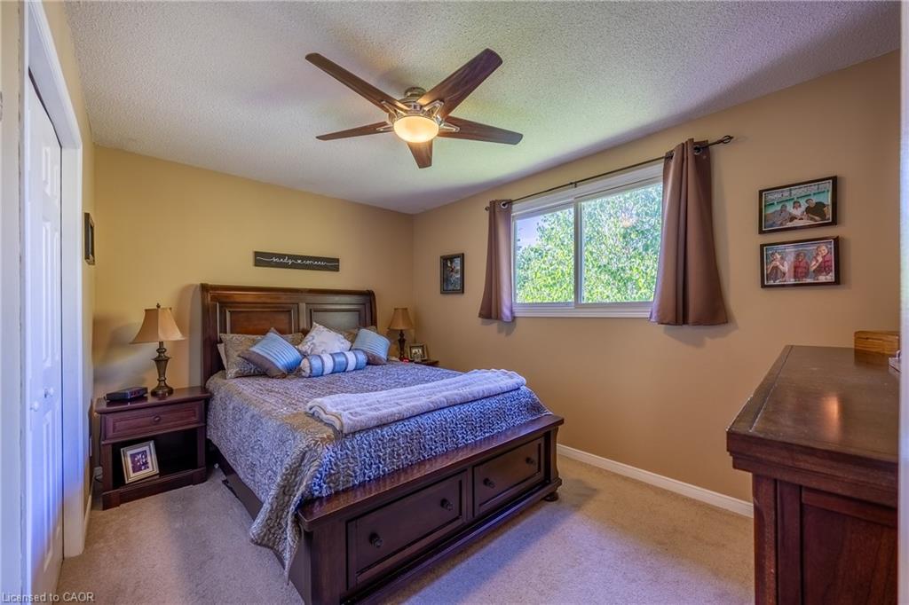 307 Orkney Street W Property Photo 22