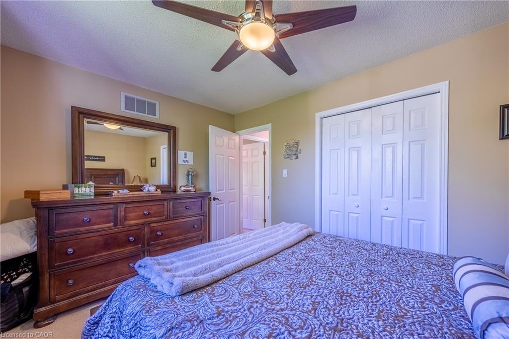 307 Orkney Street W Property Photo 23