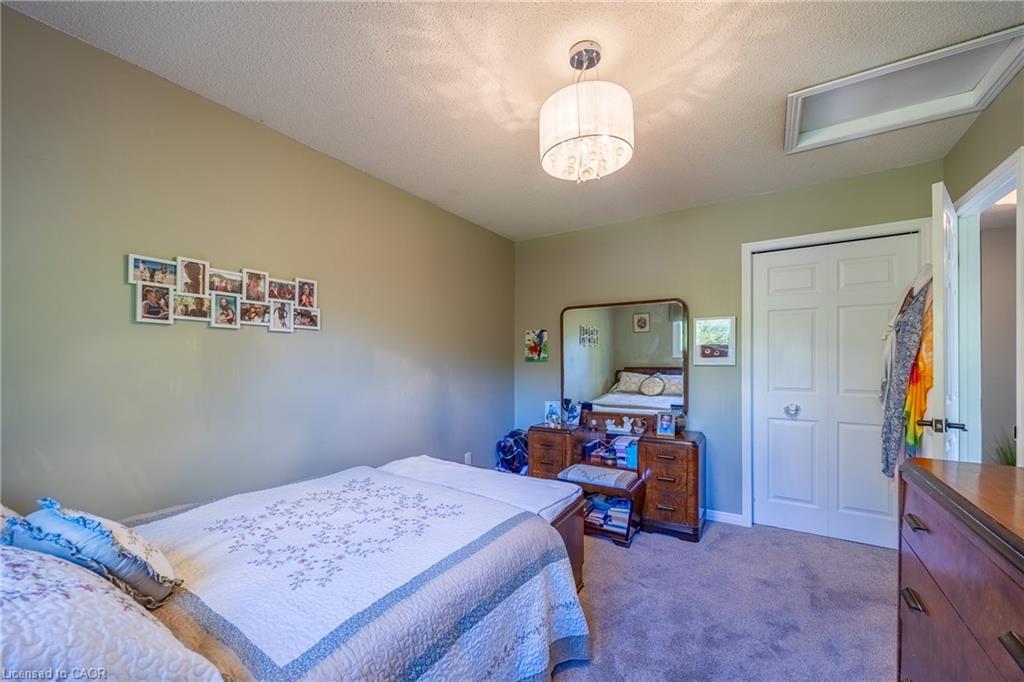 307 Orkney Street W Property Photo 25