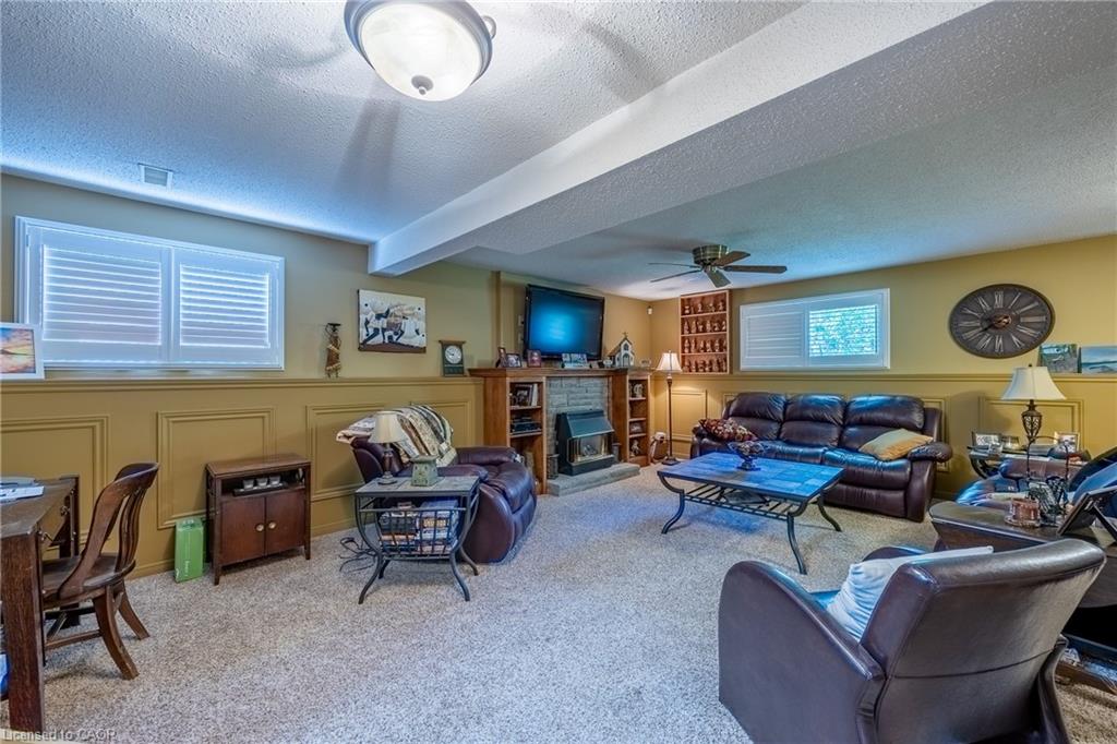 307 Orkney Street W Property Photo 26