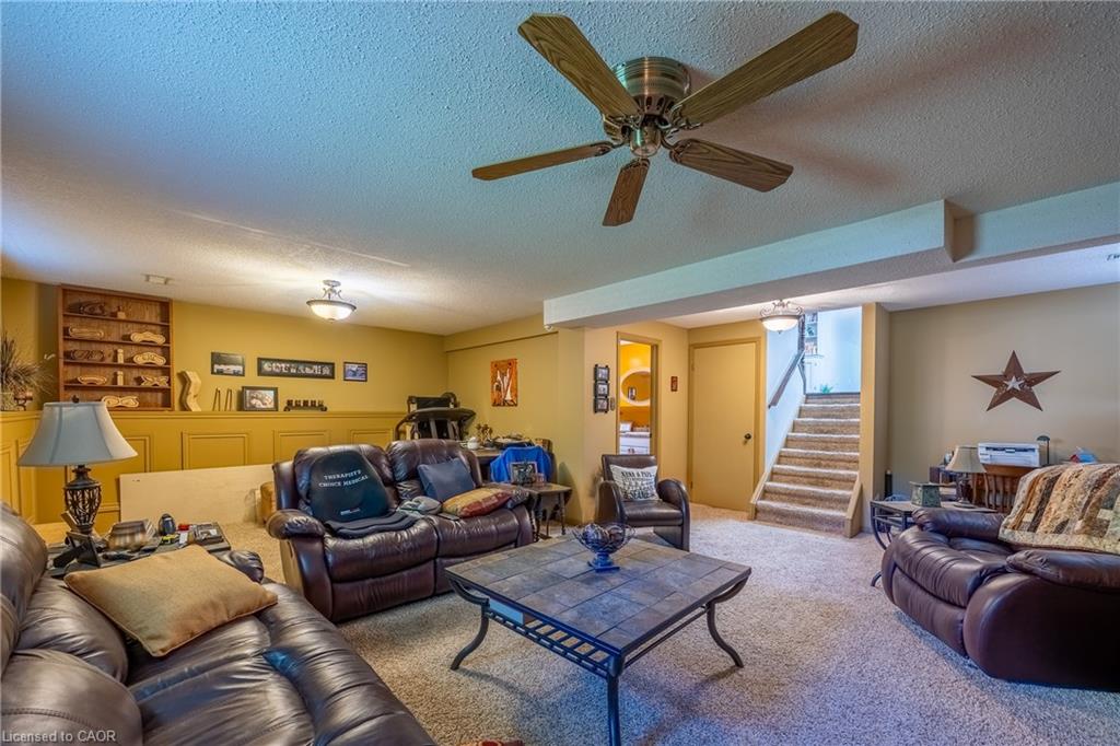 307 Orkney Street W Property Photo 27