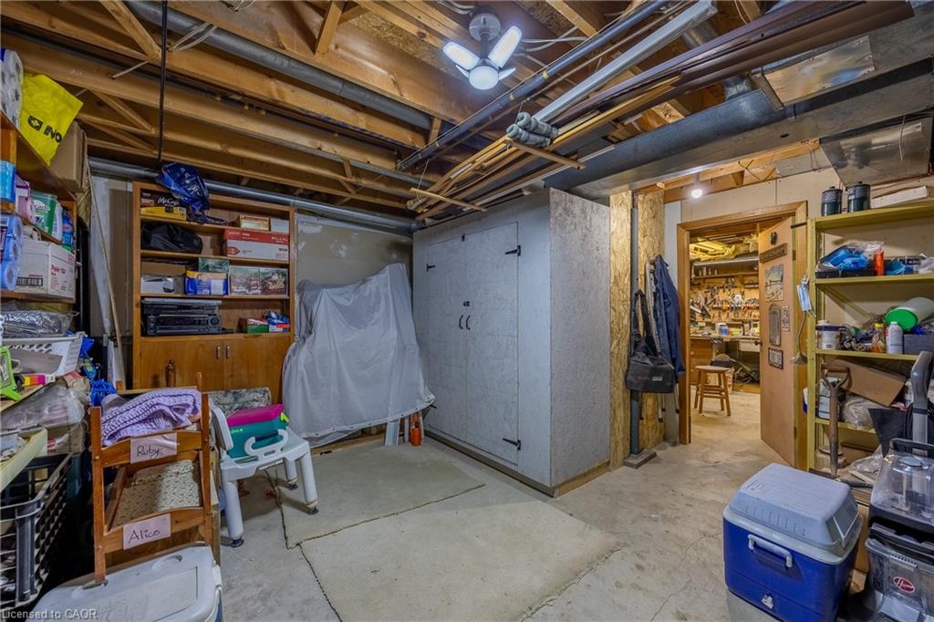 307 Orkney Street W Property Photo 30