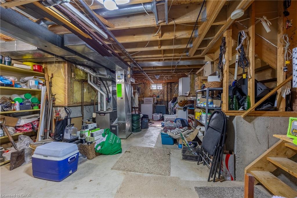 307 Orkney Street W Property Photo 32