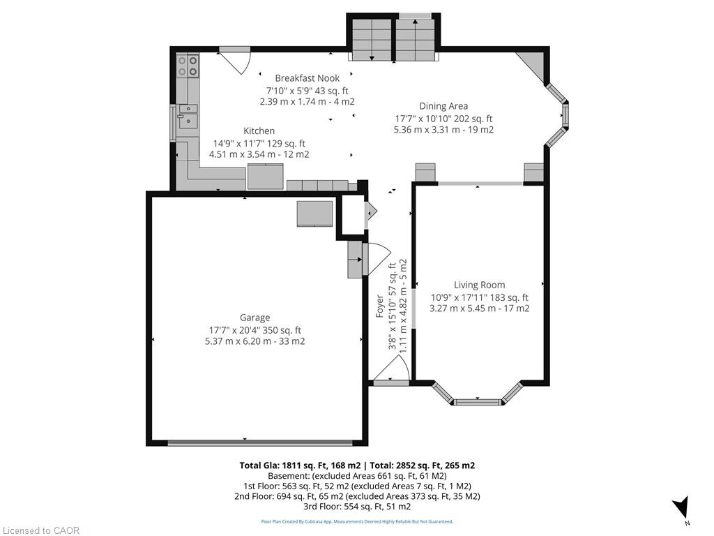 307 Orkney Street W Property Photo 35