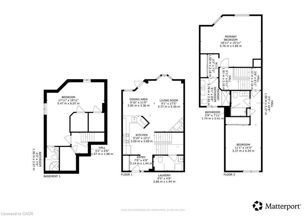 2549 Addingham Crescent Property Photo 34