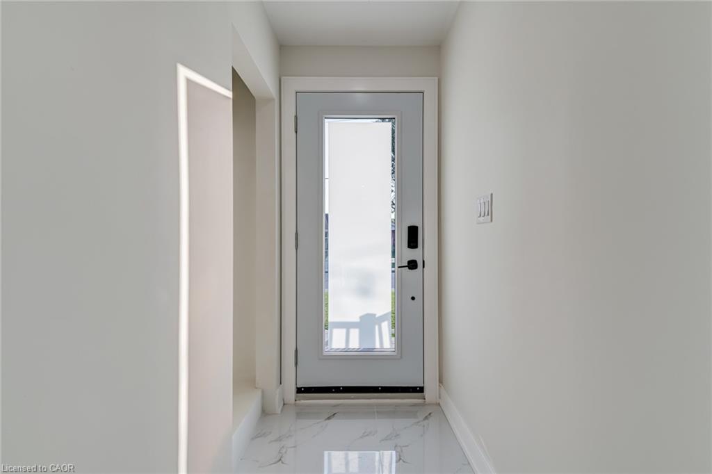 63 Hardale Crescent Property Photo 3