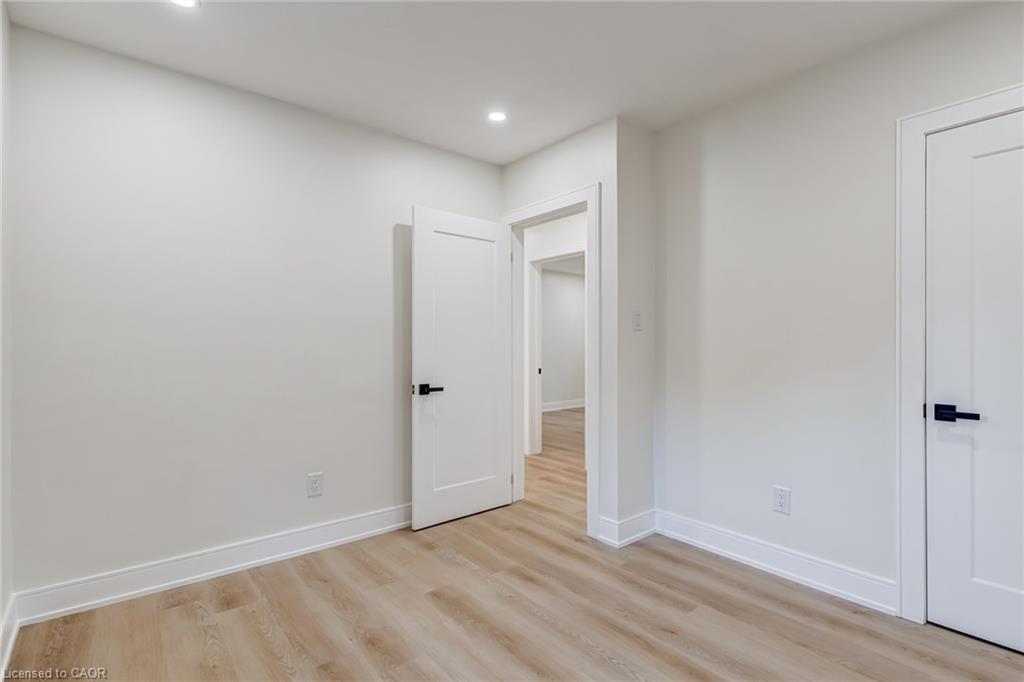 63 Hardale Crescent Property Photo 19