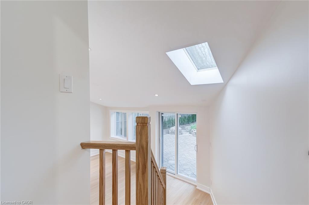 63 Hardale Crescent Property Photo 21