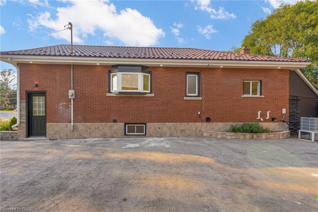 63 Hardale Crescent Property Photo 41