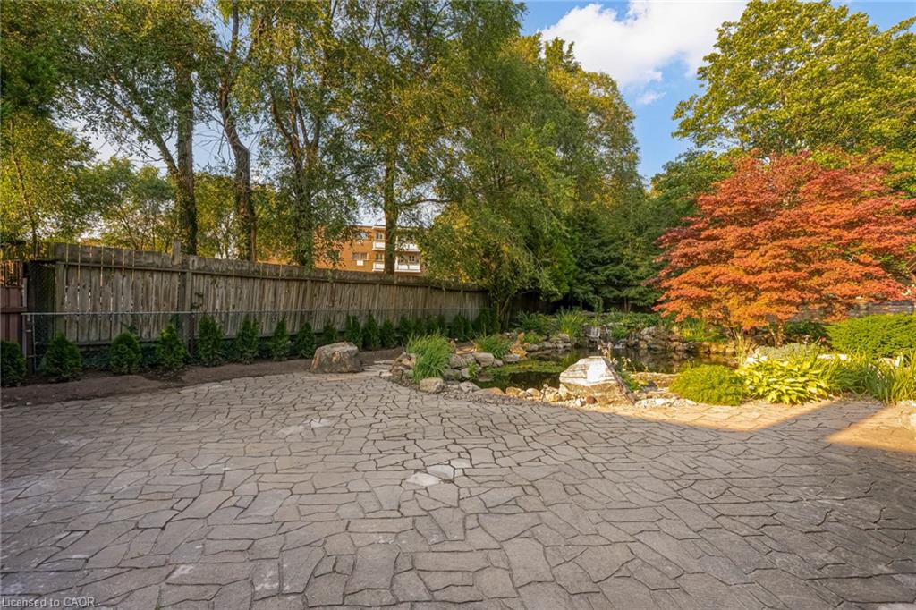 63 Hardale Crescent Property Photo 42