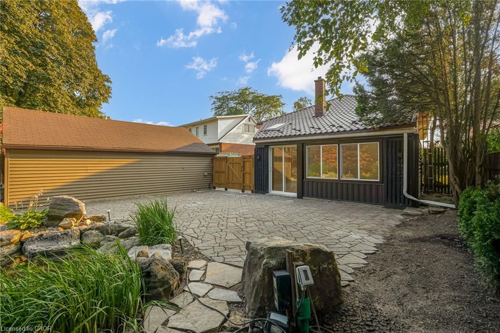 63 Hardale Crescent Property Photo 45