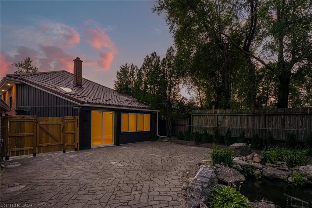 63 Hardale Crescent Property Photo 48