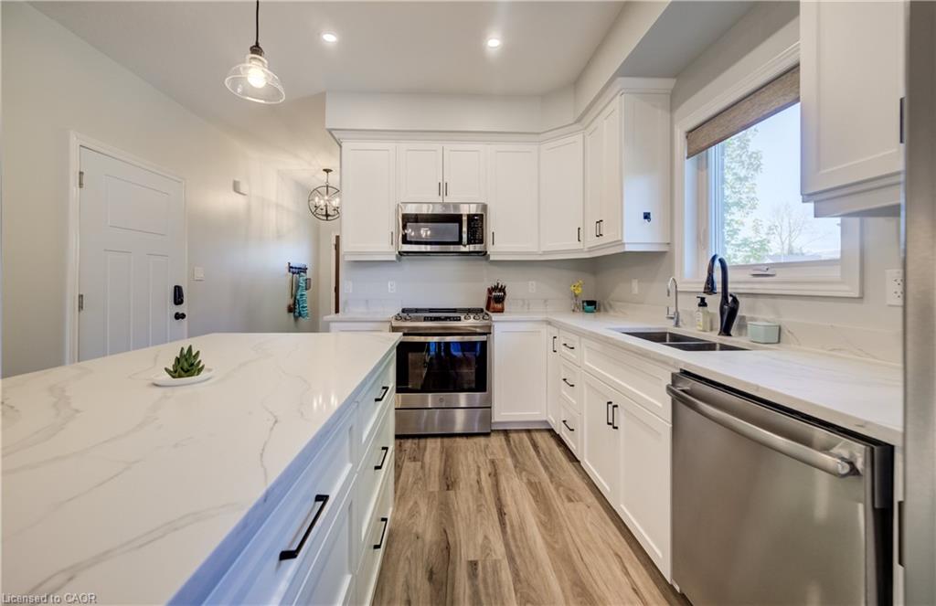 117 Sarah Road Property Photo 10