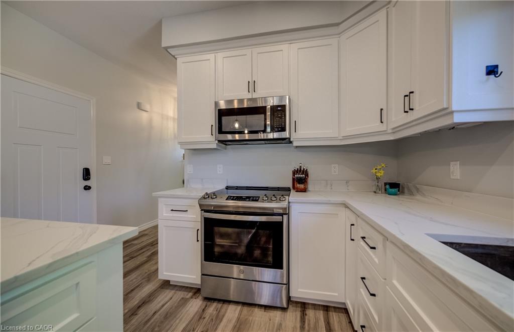 117 Sarah Road Property Photo 11