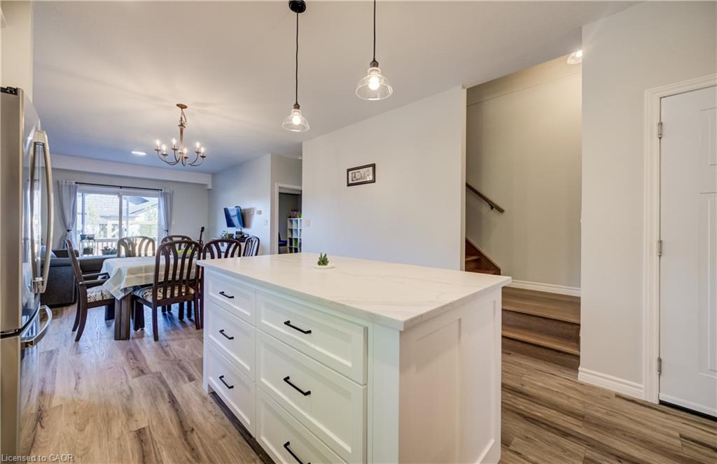 117 Sarah Road Property Photo 12