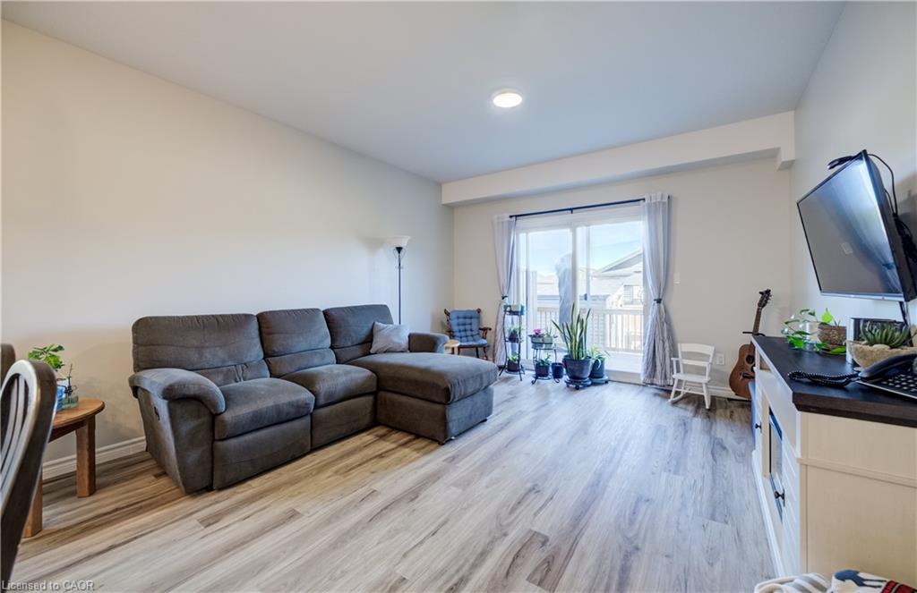 117 Sarah Road Property Photo 15