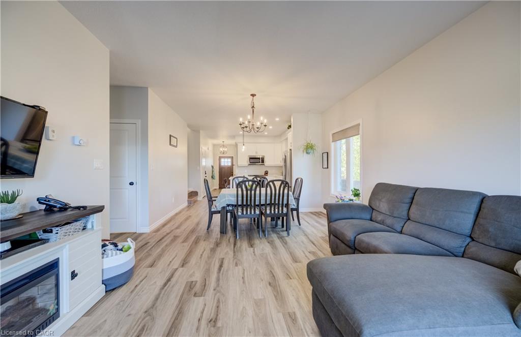 117 Sarah Road Property Photo 16