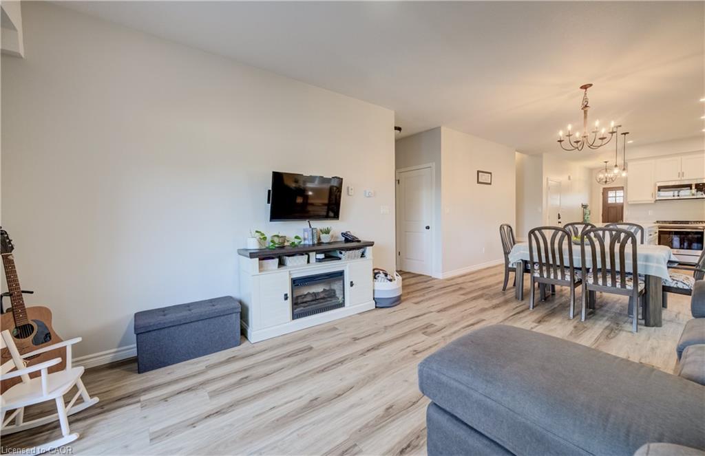 117 Sarah Road Property Photo 17