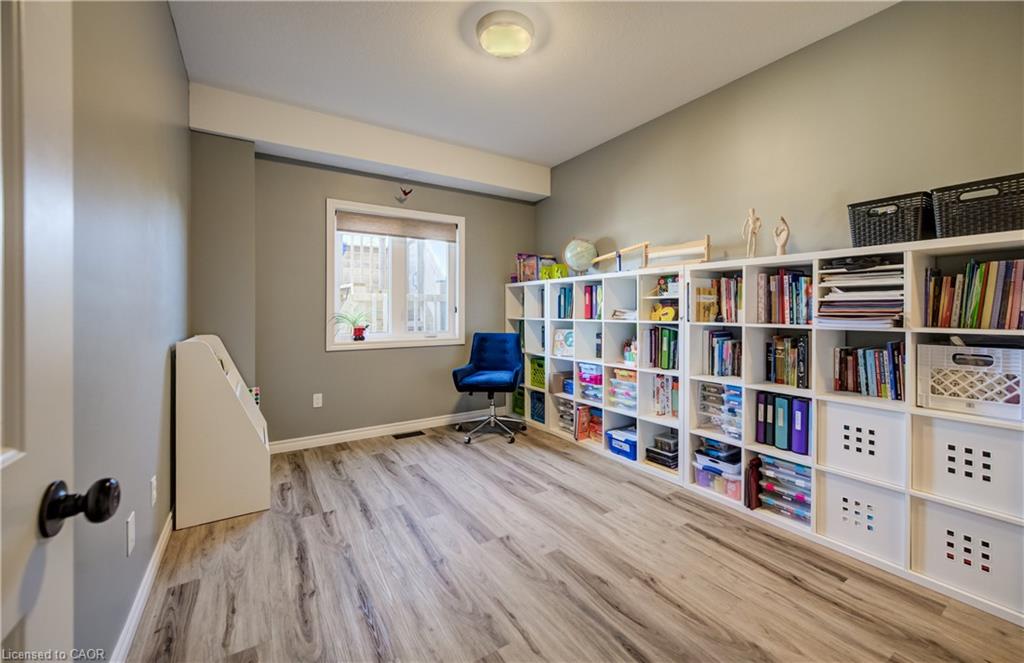 117 Sarah Road Property Photo 18