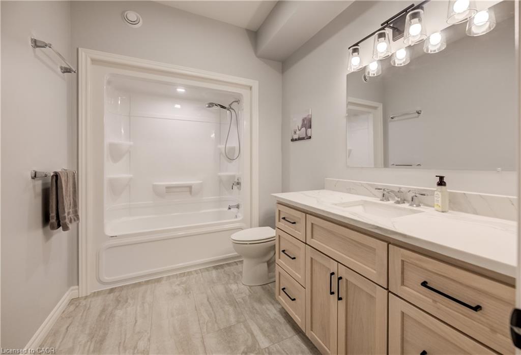 117 Sarah Road Property Photo 22