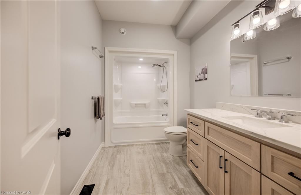 117 Sarah Road Property Photo 23
