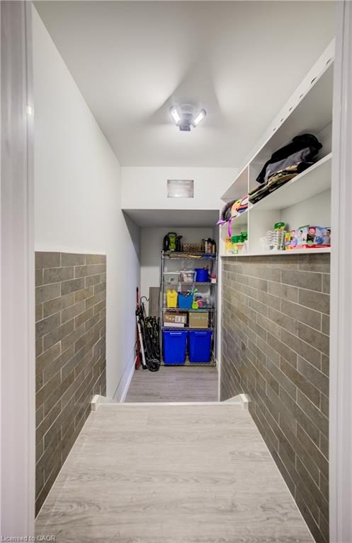 117 Sarah Road Property Photo 24