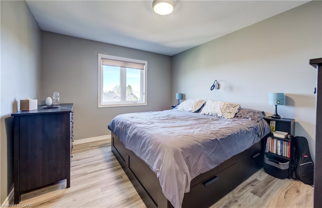 117 Sarah Road Property Photo 25