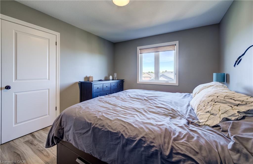 117 Sarah Road Property Photo 26