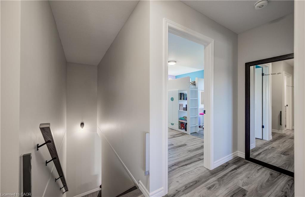 117 Sarah Road Property Photo 27