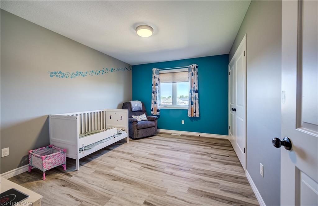 117 Sarah Road Property Photo 28