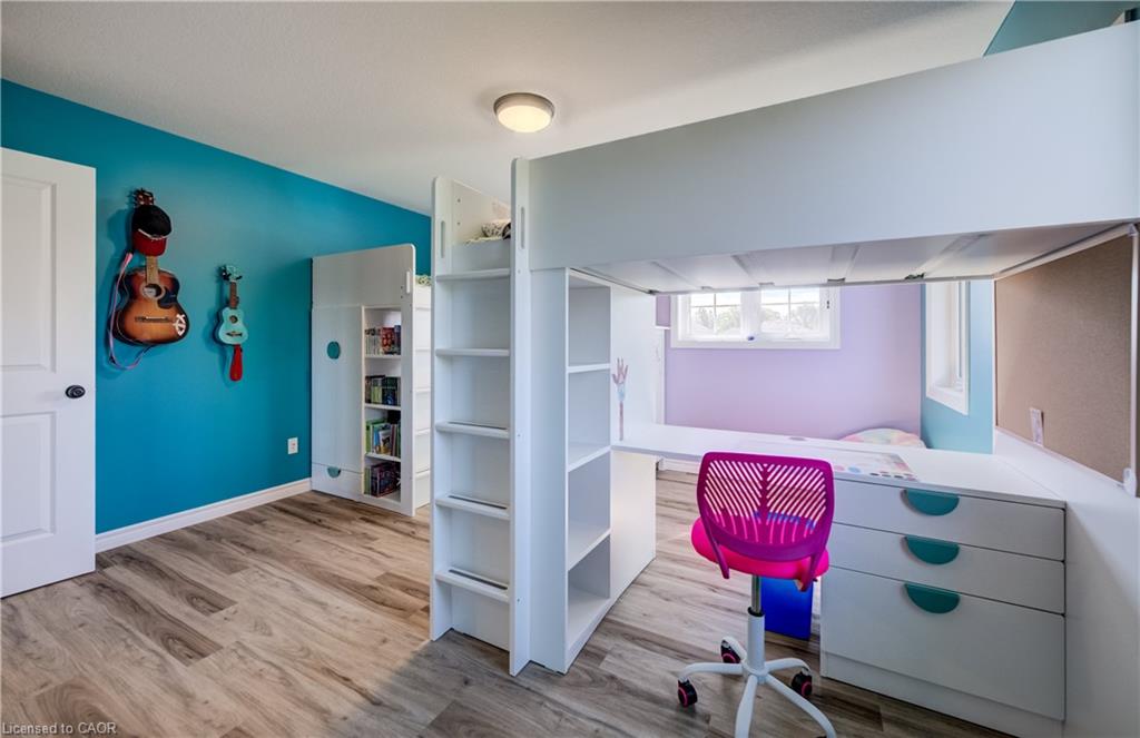 117 Sarah Road Property Photo 30