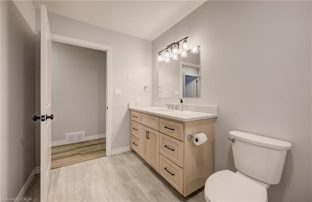 117 Sarah Road Property Photo 32