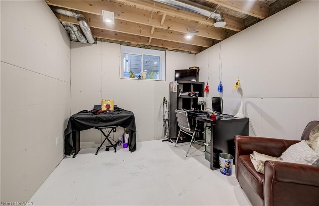 117 Sarah Road Property Photo 34
