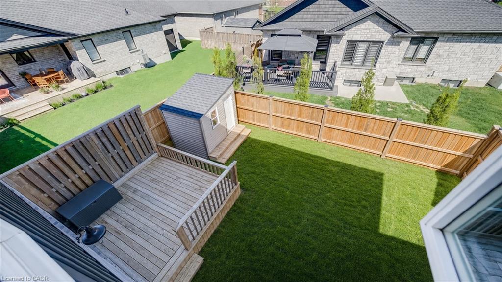 117 Sarah Road Property Photo 36