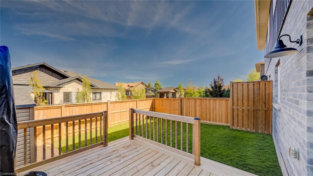 117 Sarah Road Property Photo 37
