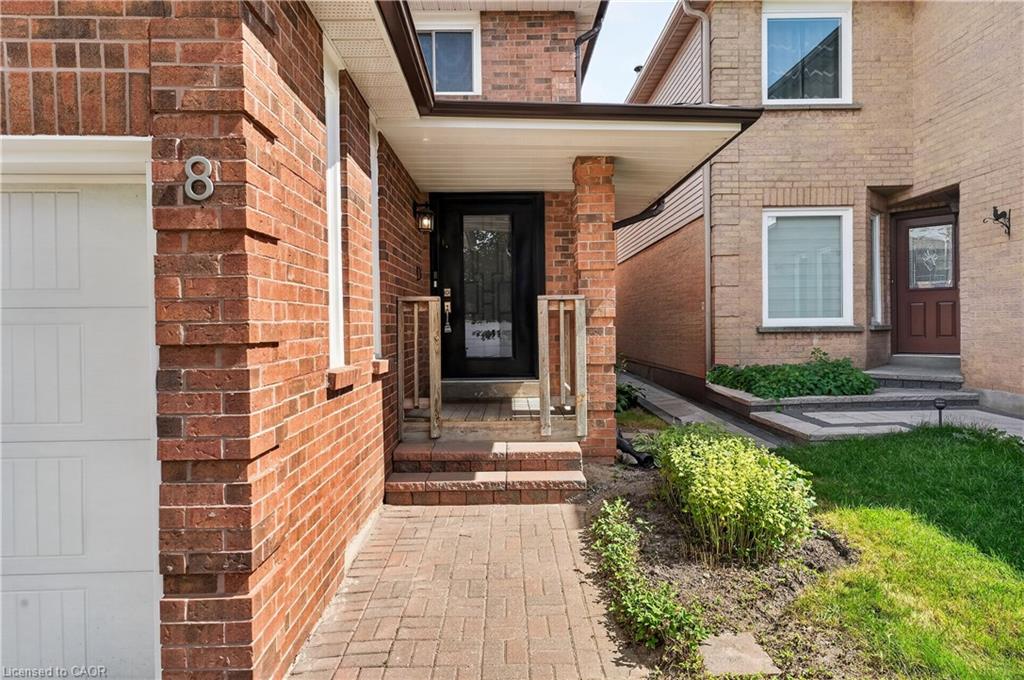 8 Horsham Street Property Photo 3