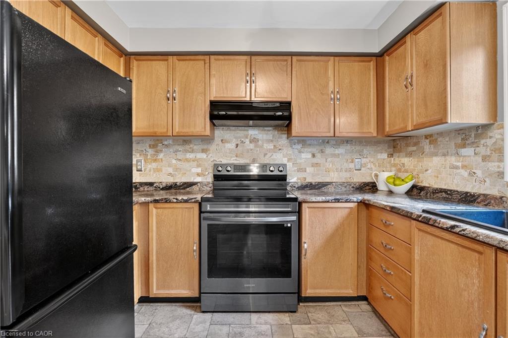 8 Horsham Street Property Photo 14
