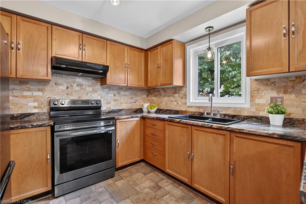 8 Horsham Street Property Photo 15