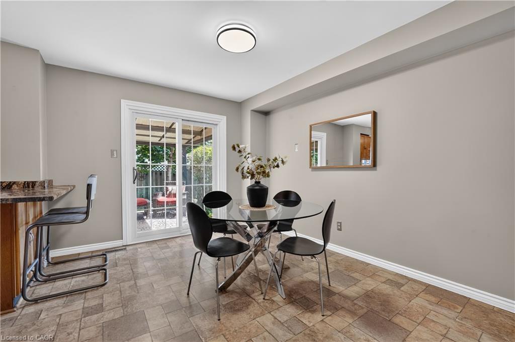 8 Horsham Street Property Photo 18