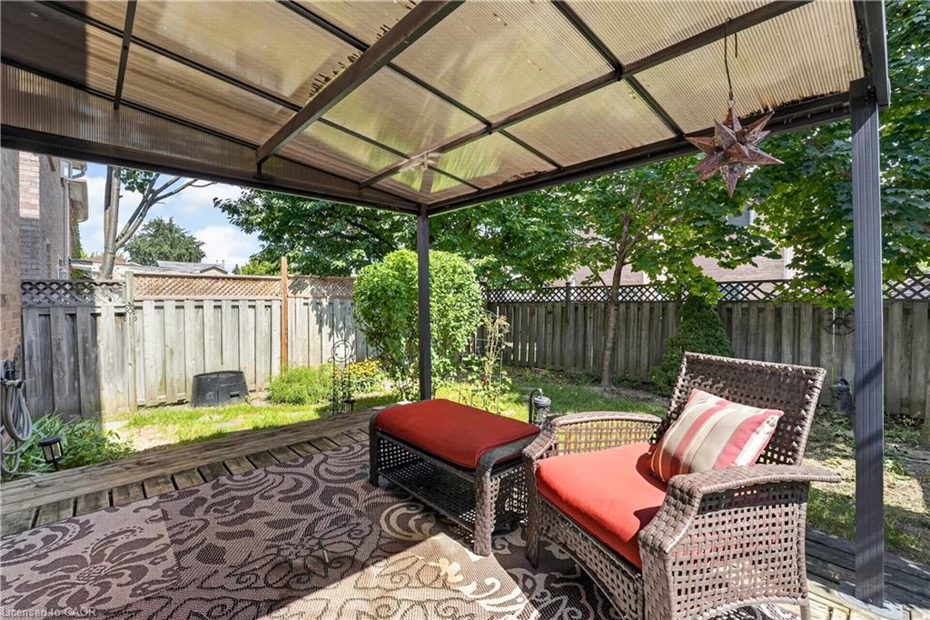 8 Horsham Street Property Photo 19