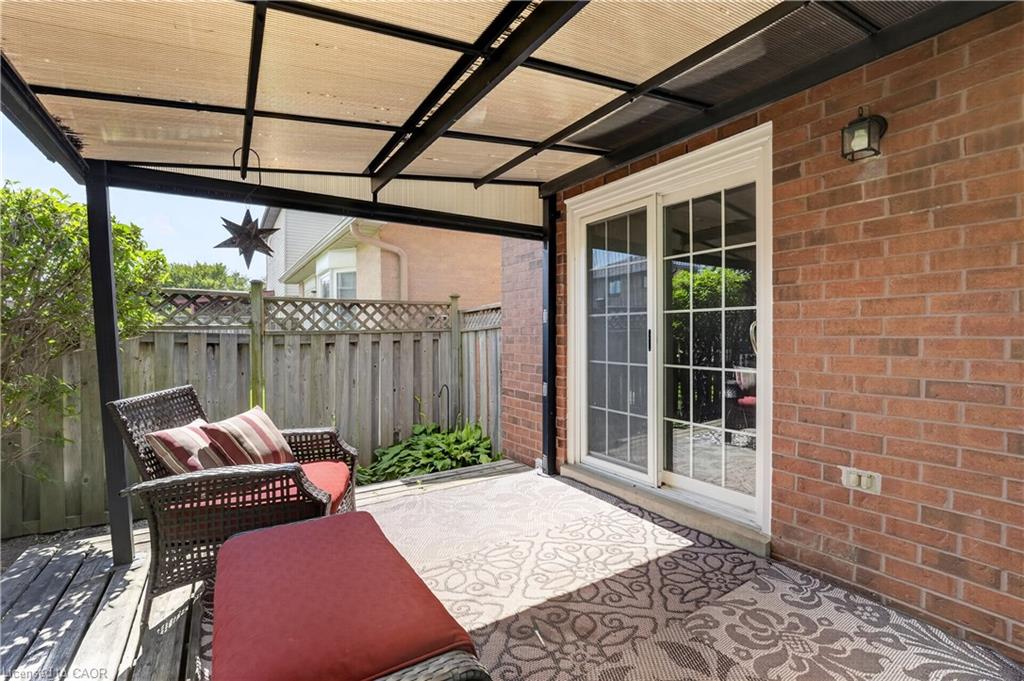 8 Horsham Street Property Photo 20
