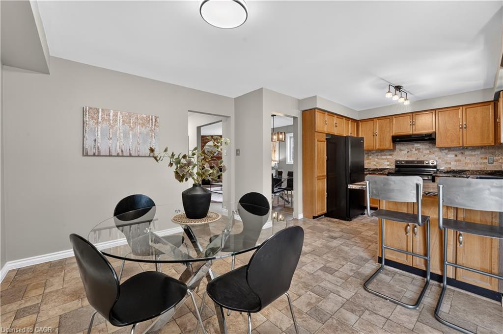 8 Horsham Street Property Photo 21