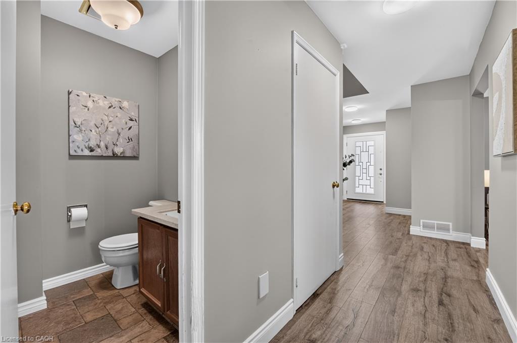 8 Horsham Street Property Photo 22