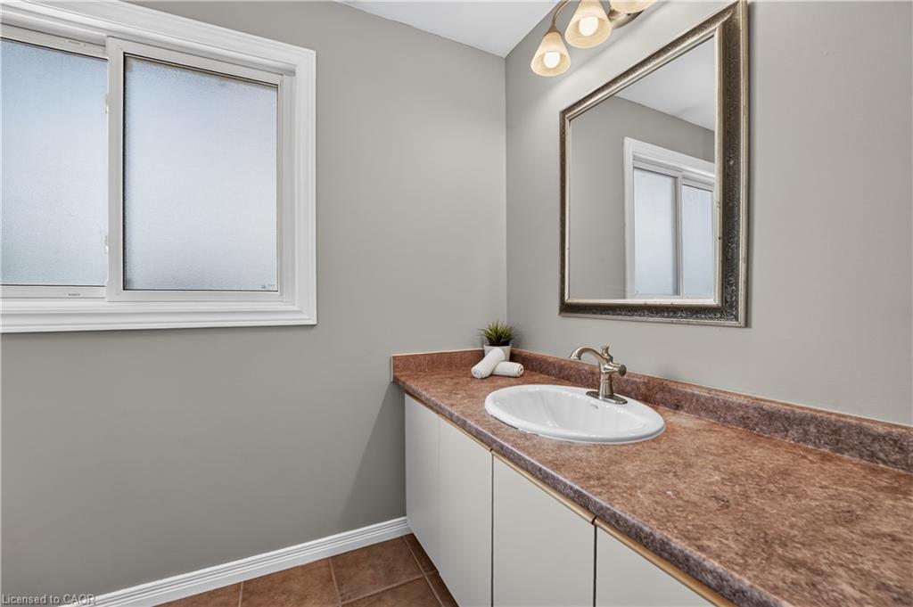 8 Horsham Street Property Photo 31