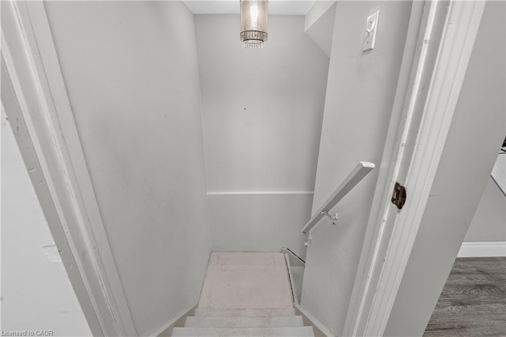 8 Horsham Street Property Photo 33
