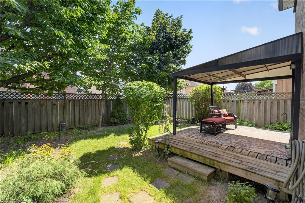 8 Horsham Street Property Photo 43